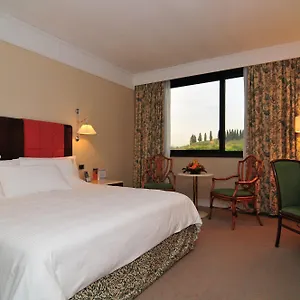Hotel Conference Florentia, Florence