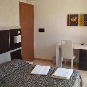 https://bb-agrodolce.sicilyhotelsitaly.net
