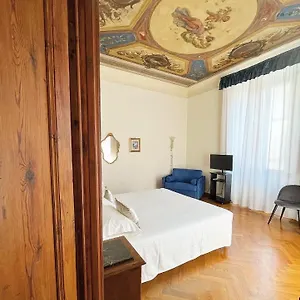 Guest house Cimabue 9, Florence