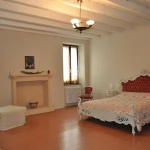 https://casa-san-martino-volta-mantovana.it-lombardy.com