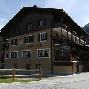https://hotel-garni-thurwieser-bb.it-lombardy.com