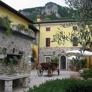 https://corte-impero.hotelinveneto.com