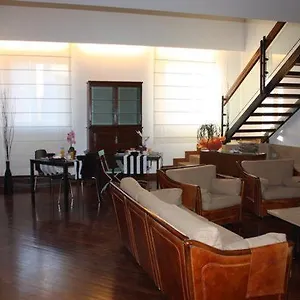  Bed & Breakfast La Fenice Di
