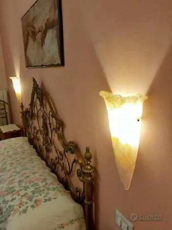 Guest house La Casa Di Catia Hotel Florence