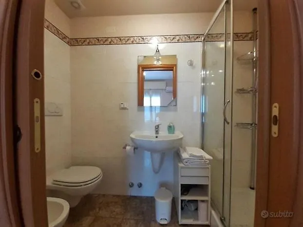 Guest house La Casa Di Catia Hotel Florence