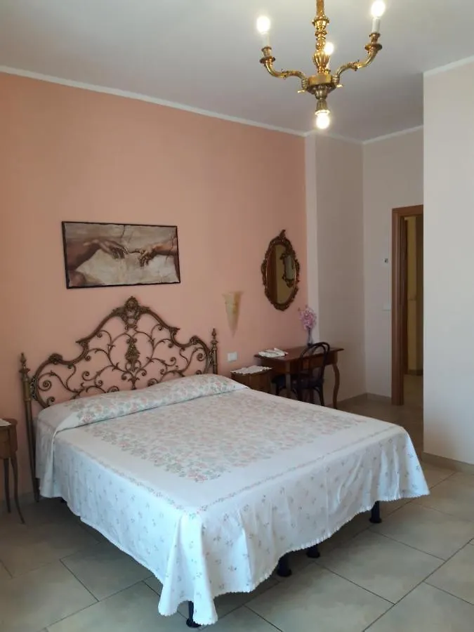 Guest house La Casa Di Catia Hotel Florence